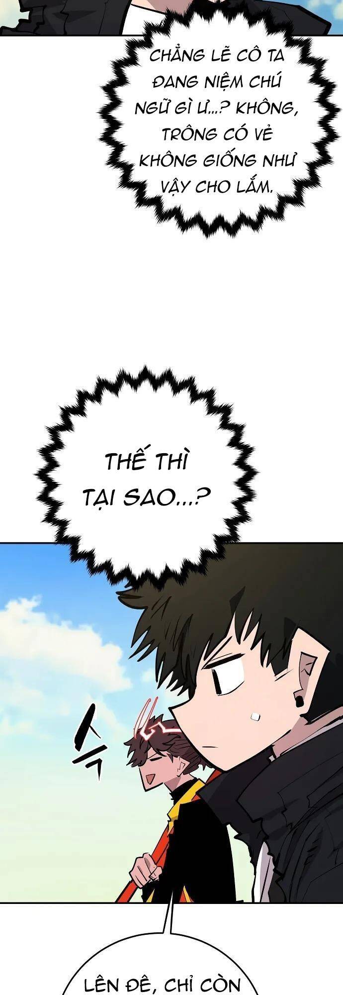 Player Chapter 117 - Trang 2