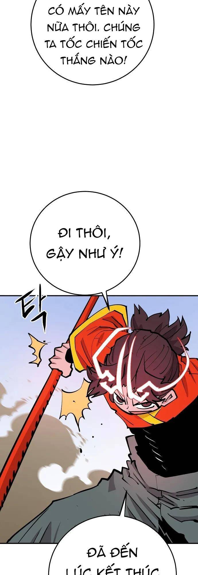 Player Chapter 117 - Trang 2