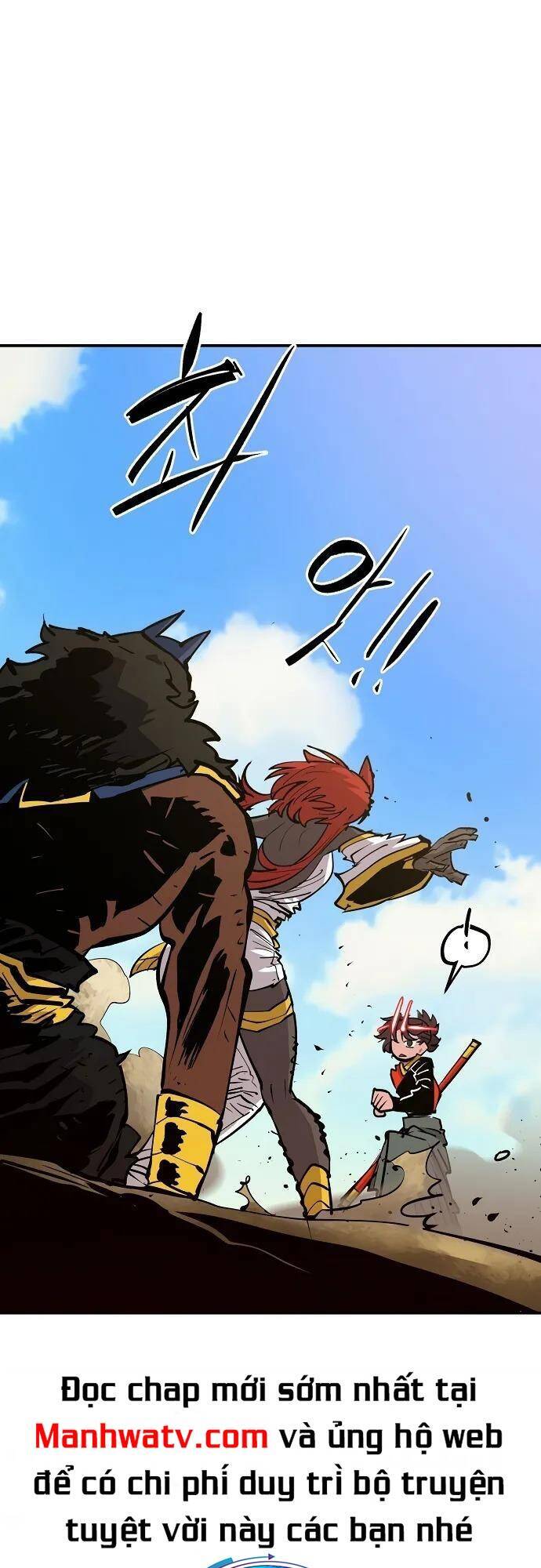 Player Chapter 117 - Trang 2