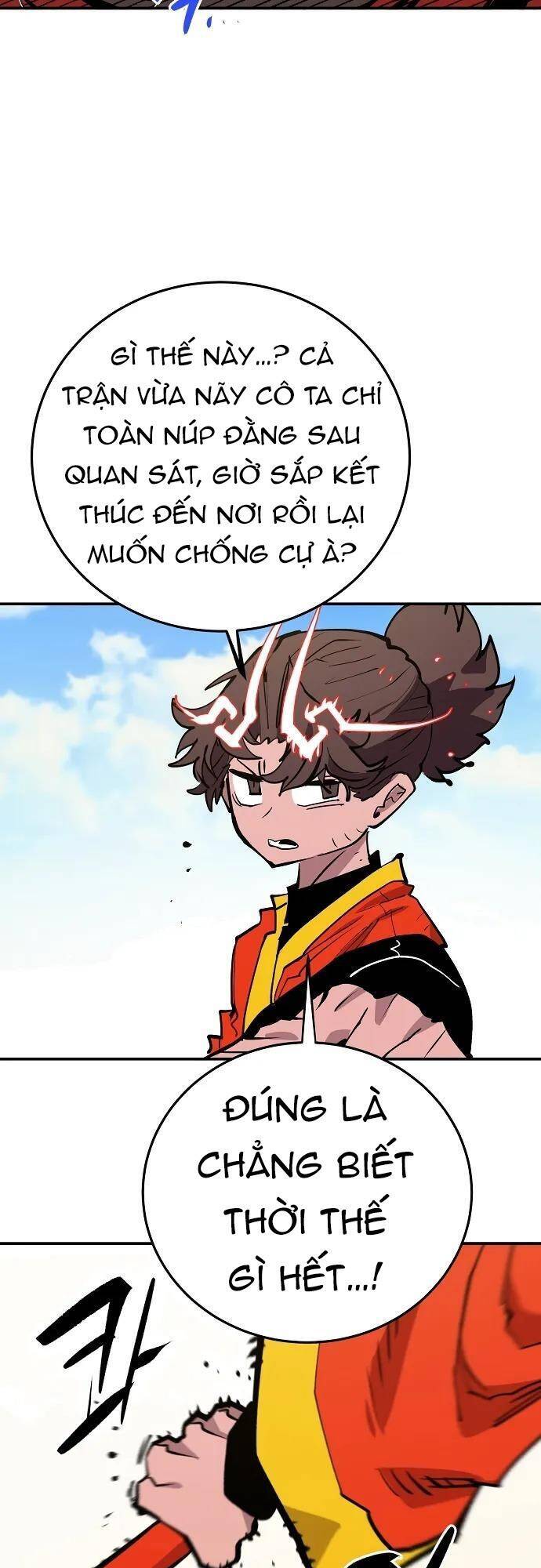 Player Chapter 117 - Trang 2