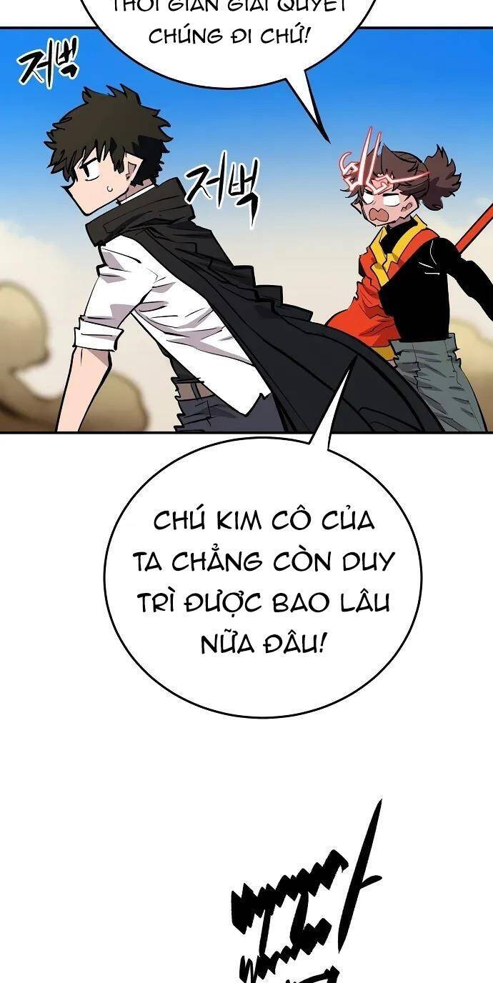 Player Chapter 117 - Trang 2