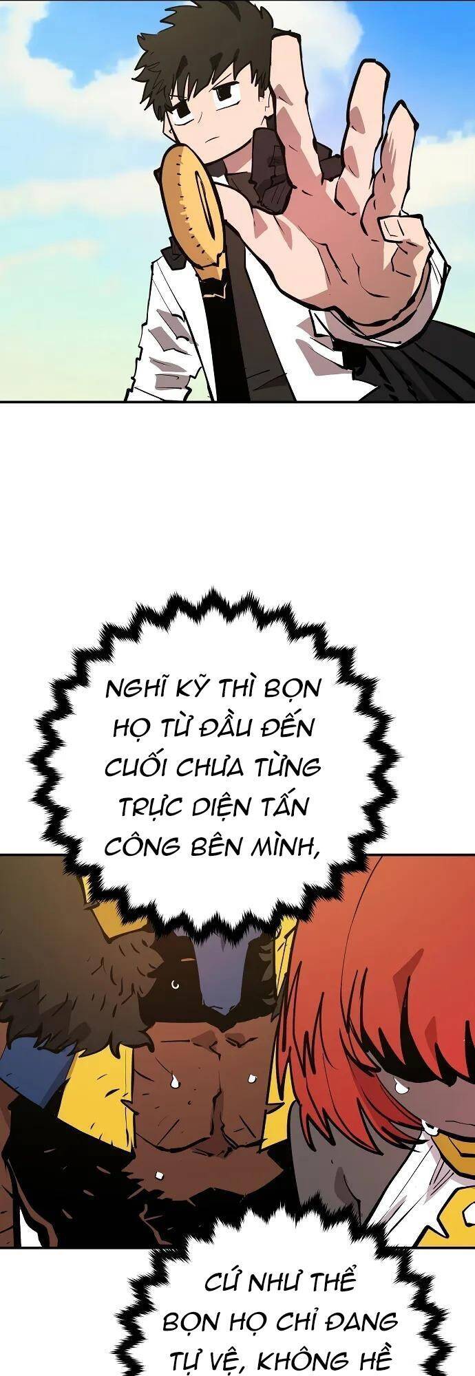 Player Chapter 117 - Trang 2