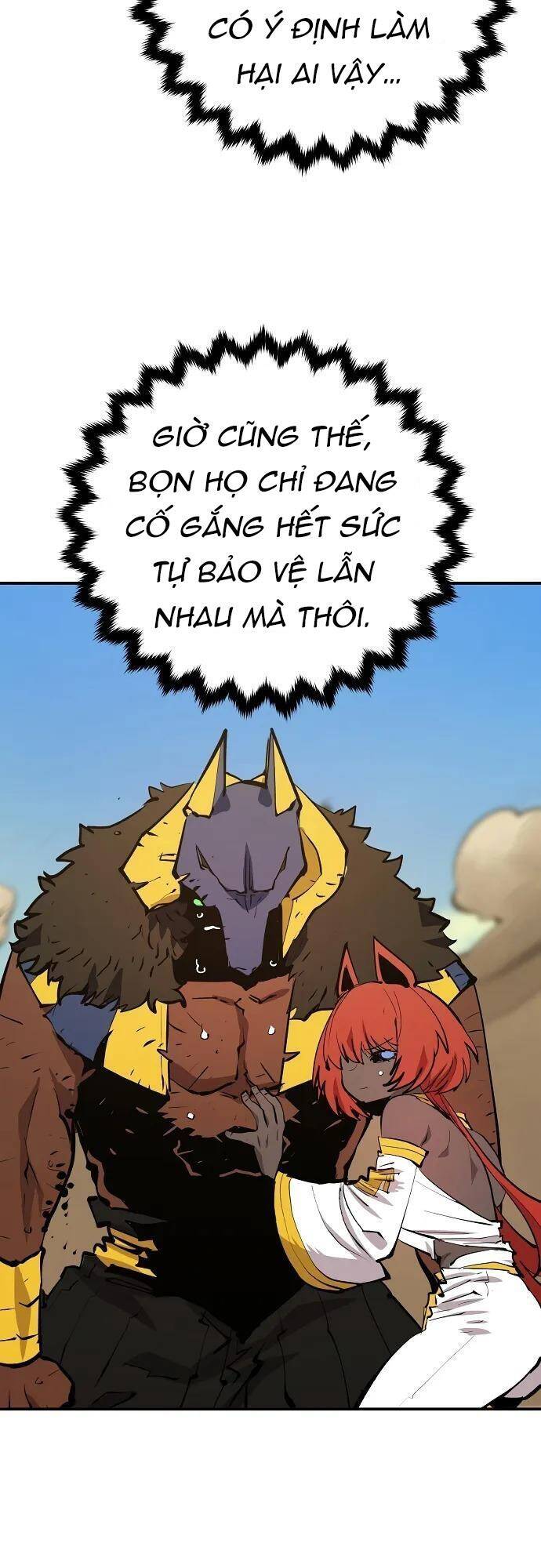 Player Chapter 117 - Trang 2