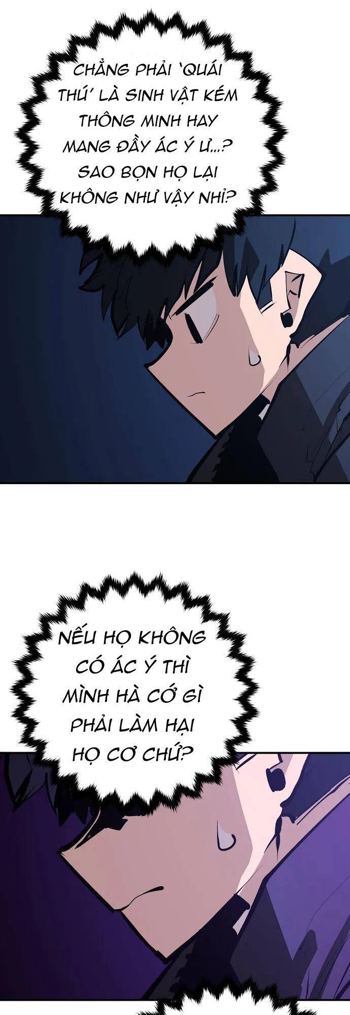 Player Chapter 117 - Trang 2