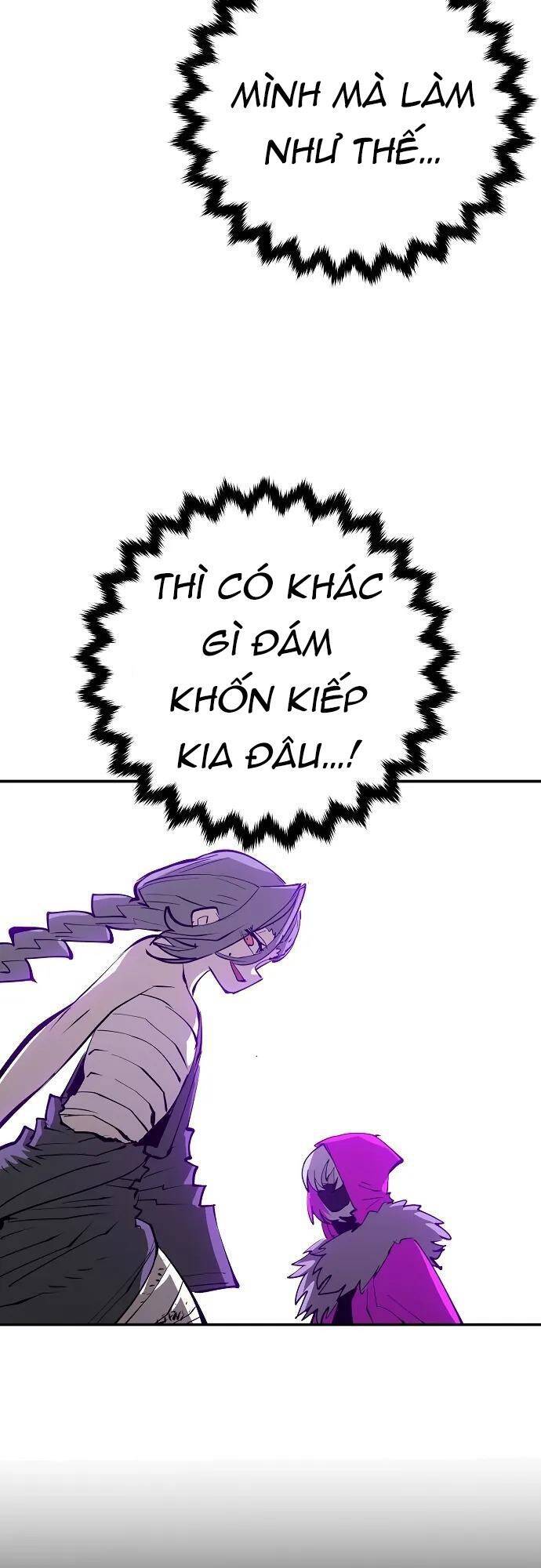 Player Chapter 117 - Trang 2