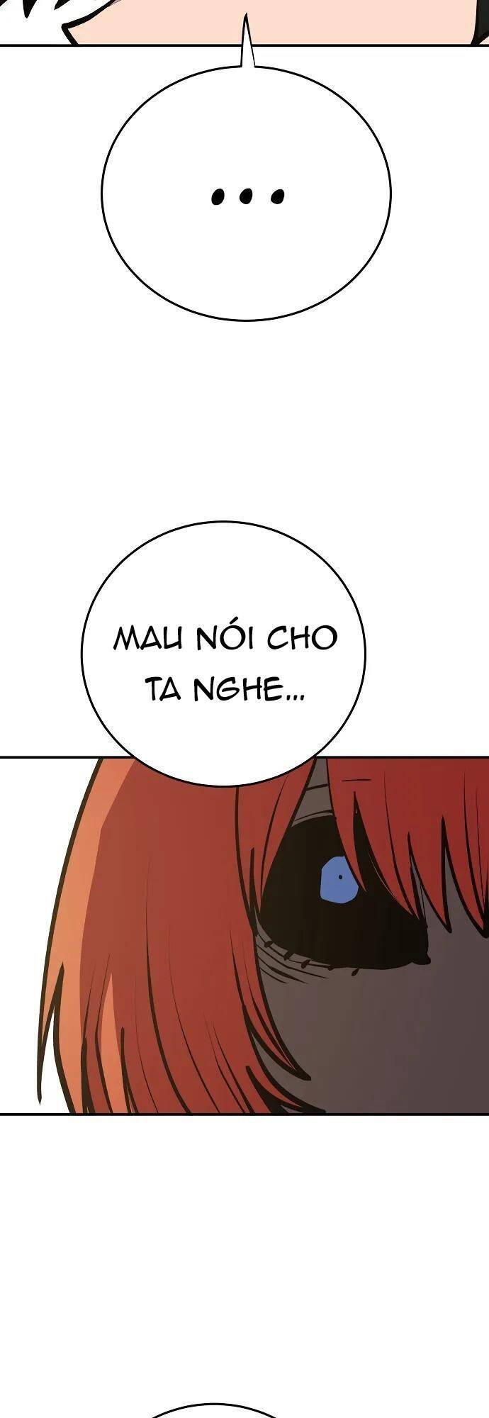 Player Chapter 117 - Trang 2