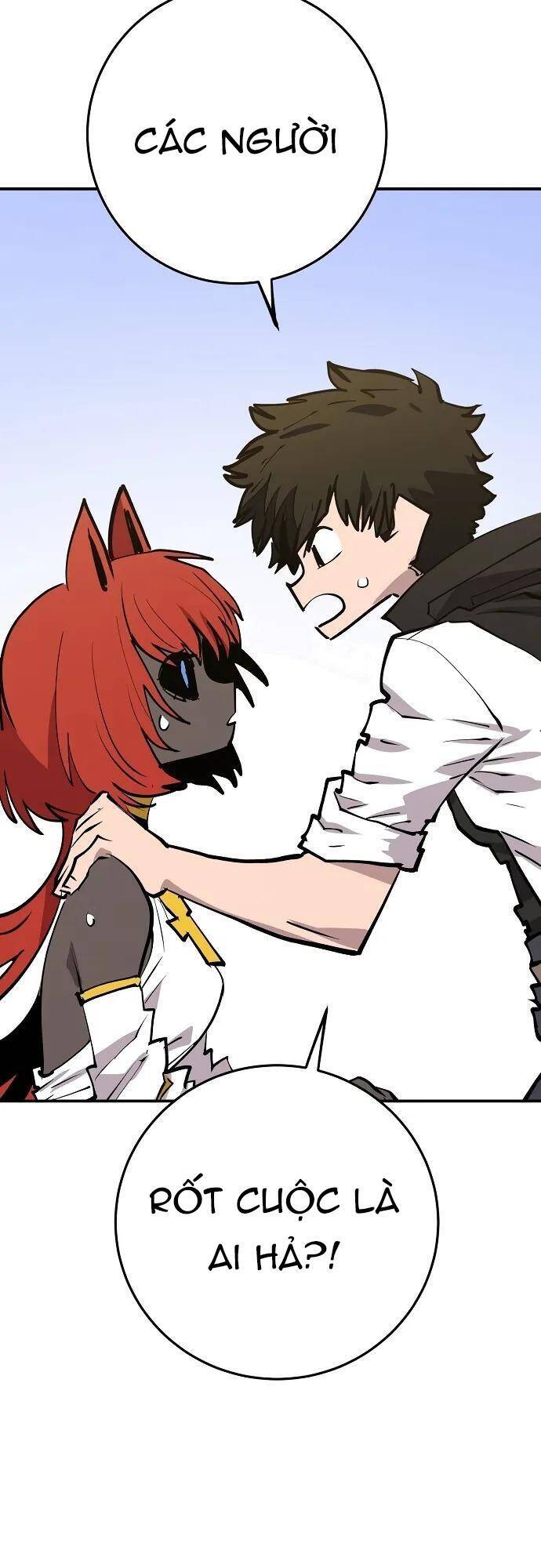 Player Chapter 117 - Trang 2