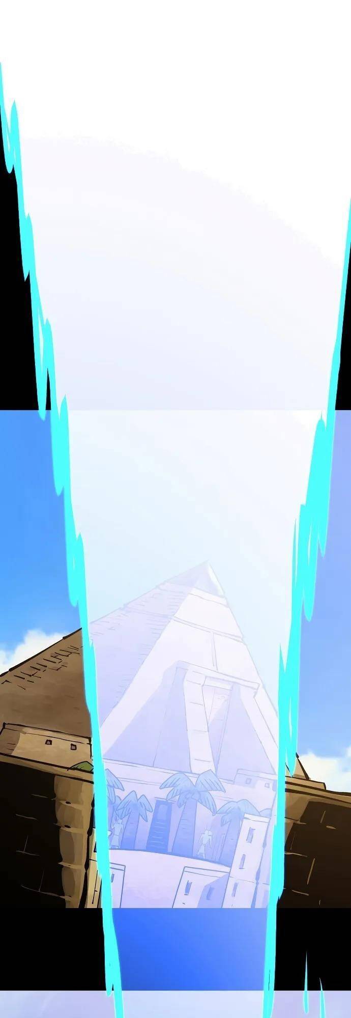 Player Chapter 117 - Trang 2