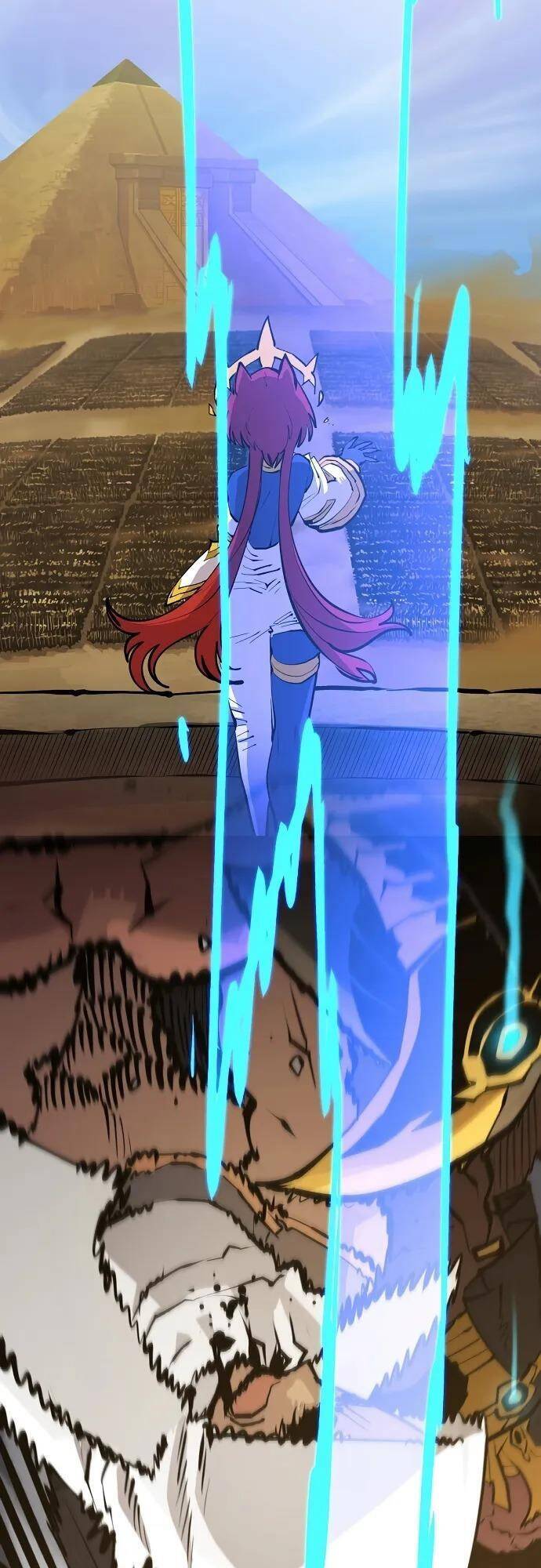 Player Chapter 117 - Trang 2