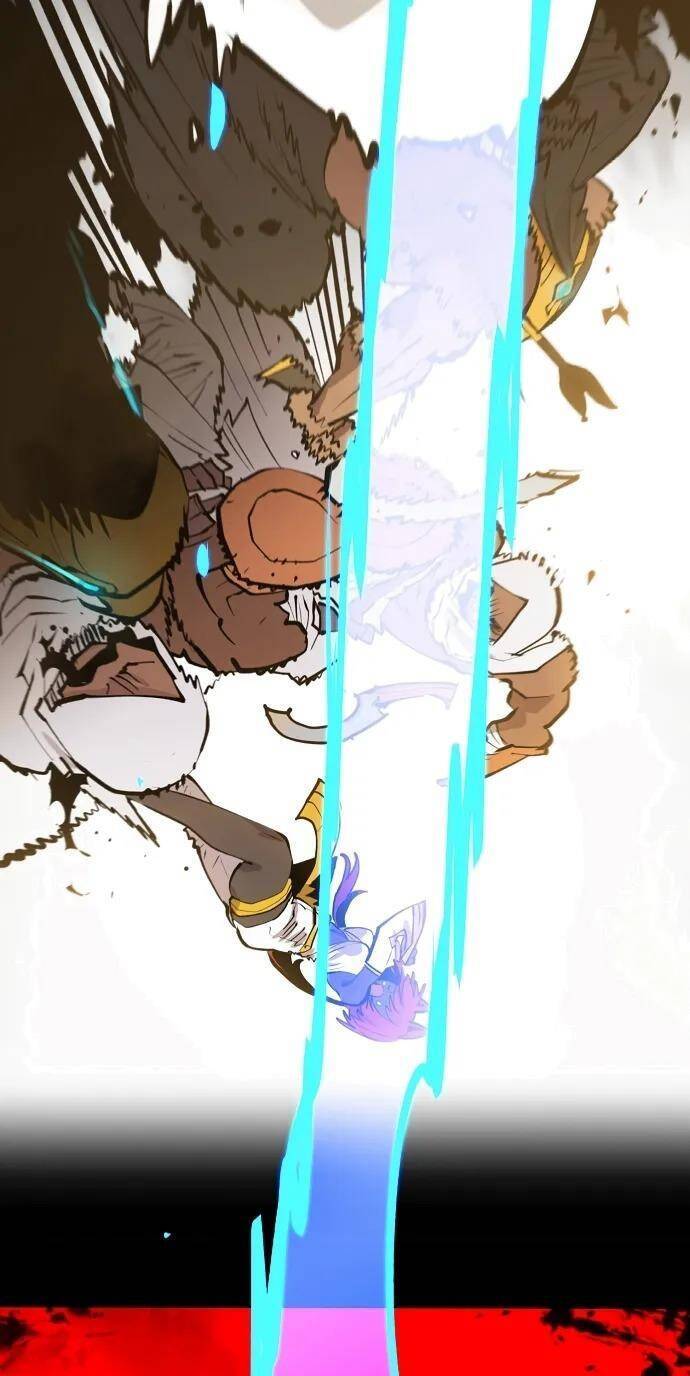 Player Chapter 117 - Trang 2