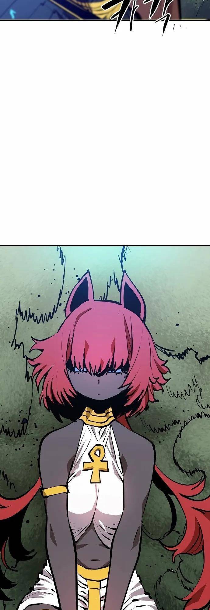 Player Chapter 117 - Trang 2