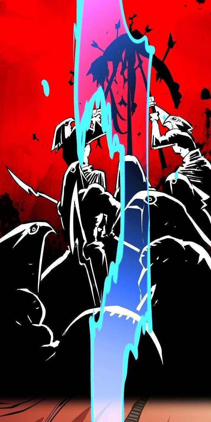 Player Chapter 117 - Trang 2