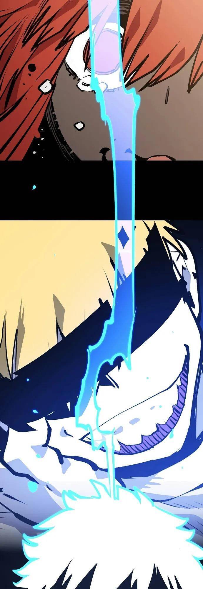 Player Chapter 117 - Trang 2