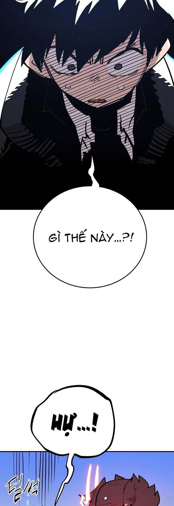 Player Chapter 117 - Trang 2