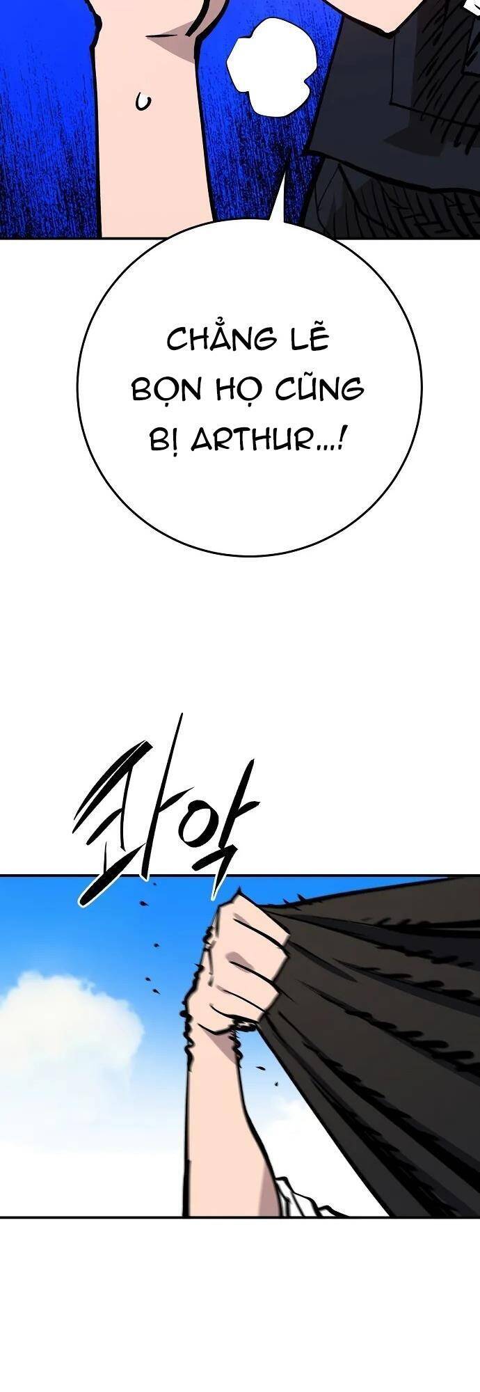 Player Chapter 117 - Trang 2