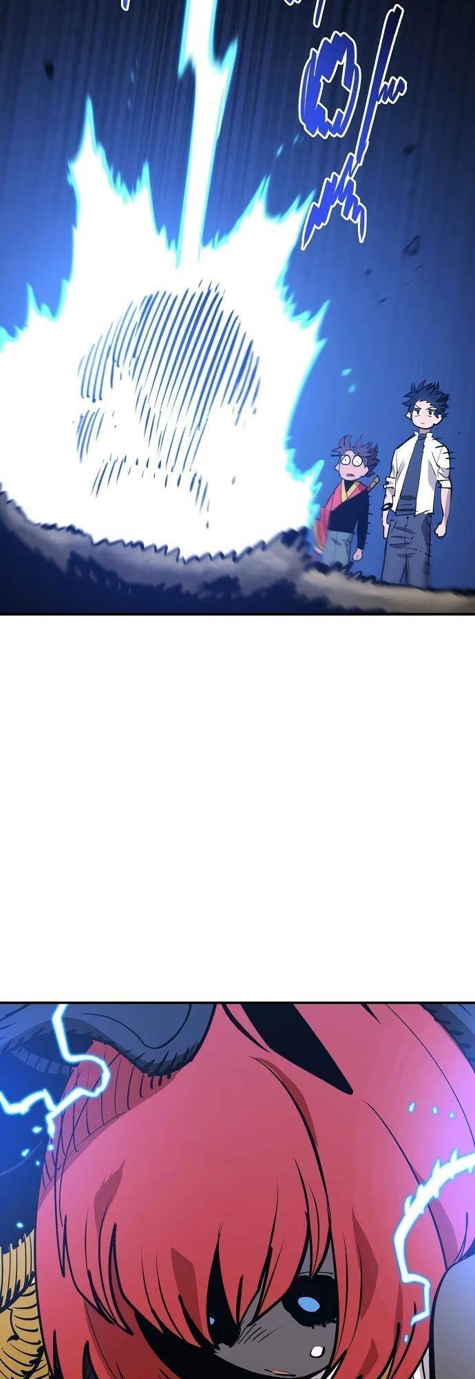 Player Chapter 117 - Trang 2