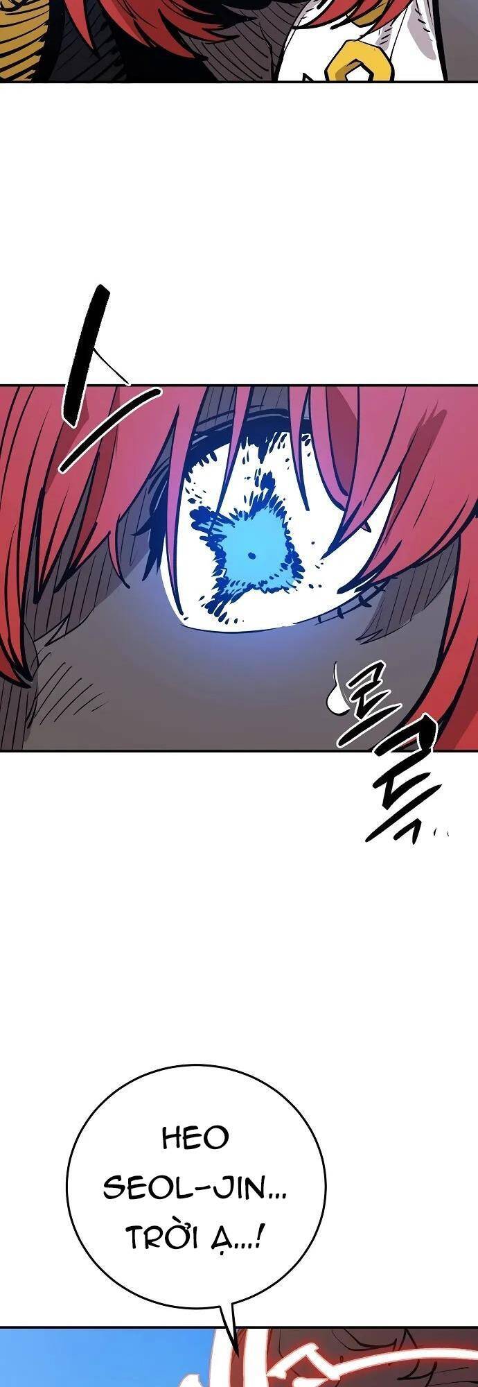 Player Chapter 117 - Trang 2