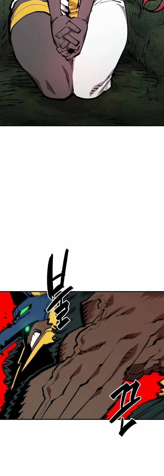 Player Chapter 117 - Trang 2