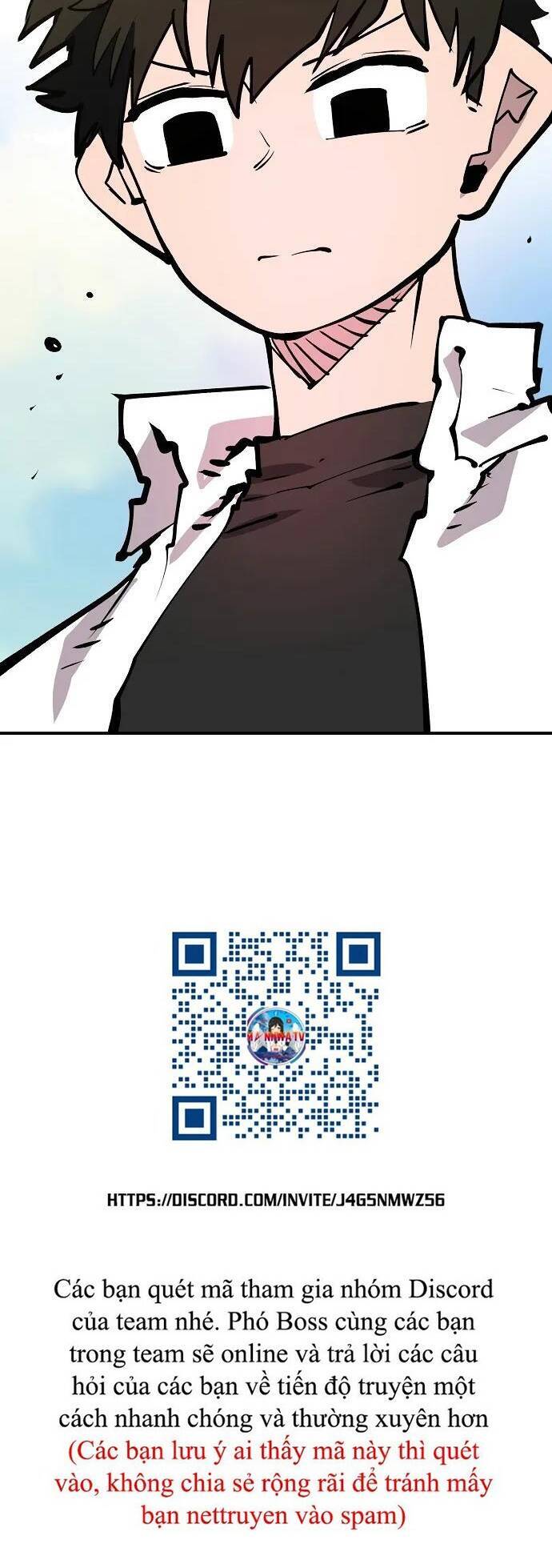 Player Chapter 117 - Trang 2