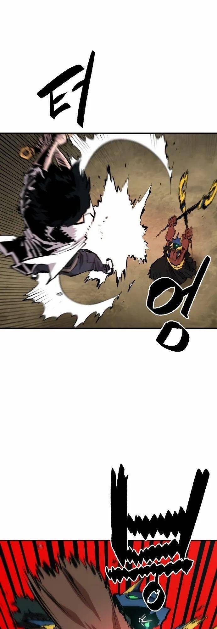 Player Chapter 117 - Trang 2