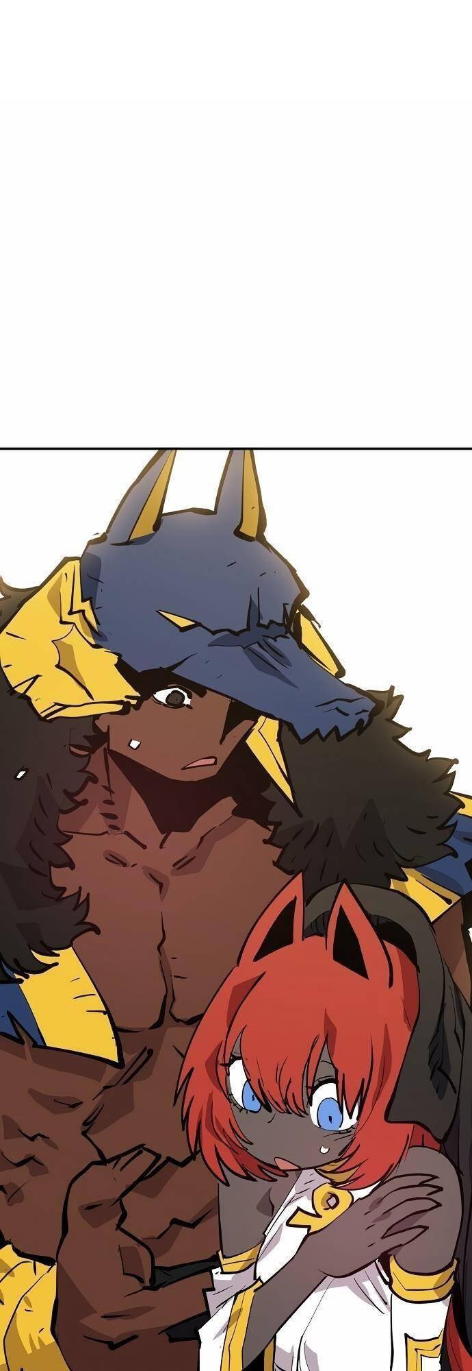 Player Chapter 118 - Trang 2