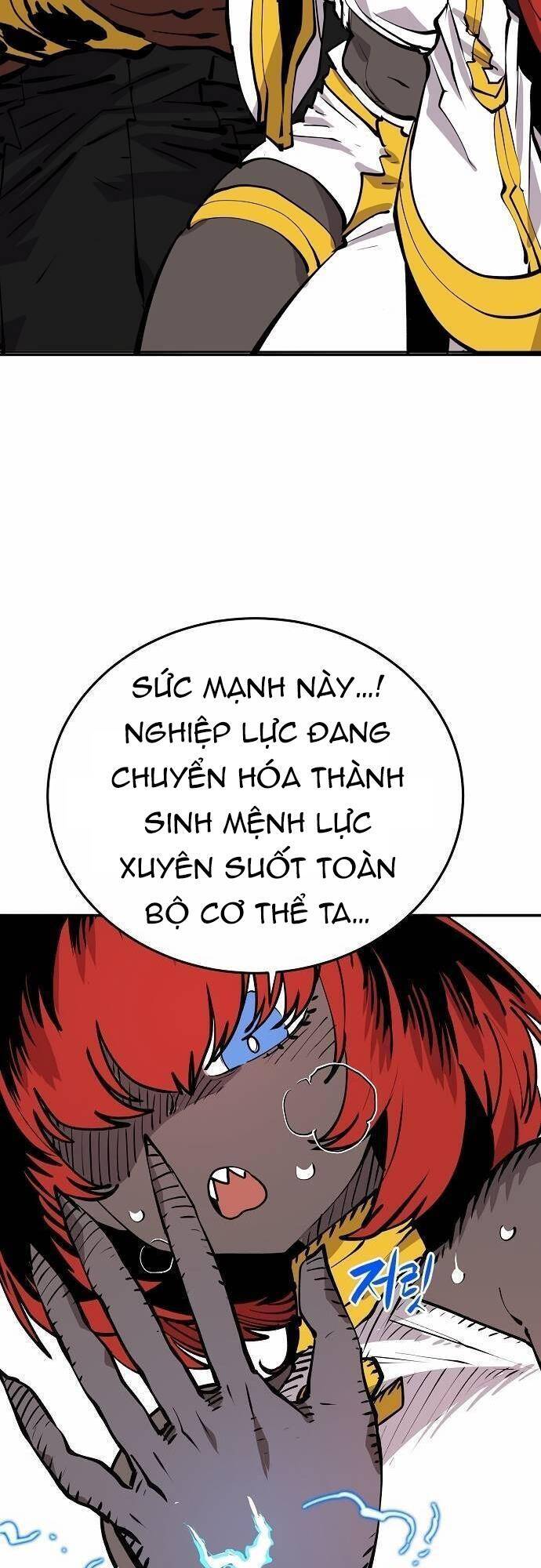 Player Chapter 118 - Trang 2