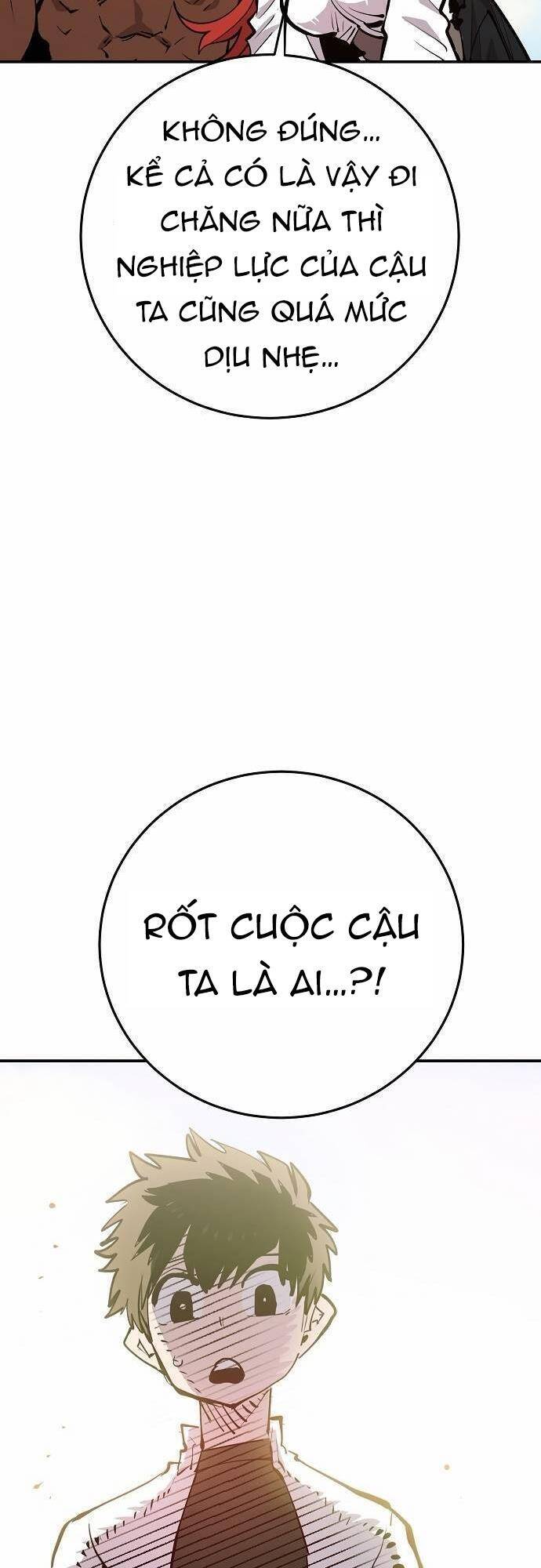 Player Chapter 118 - Trang 2