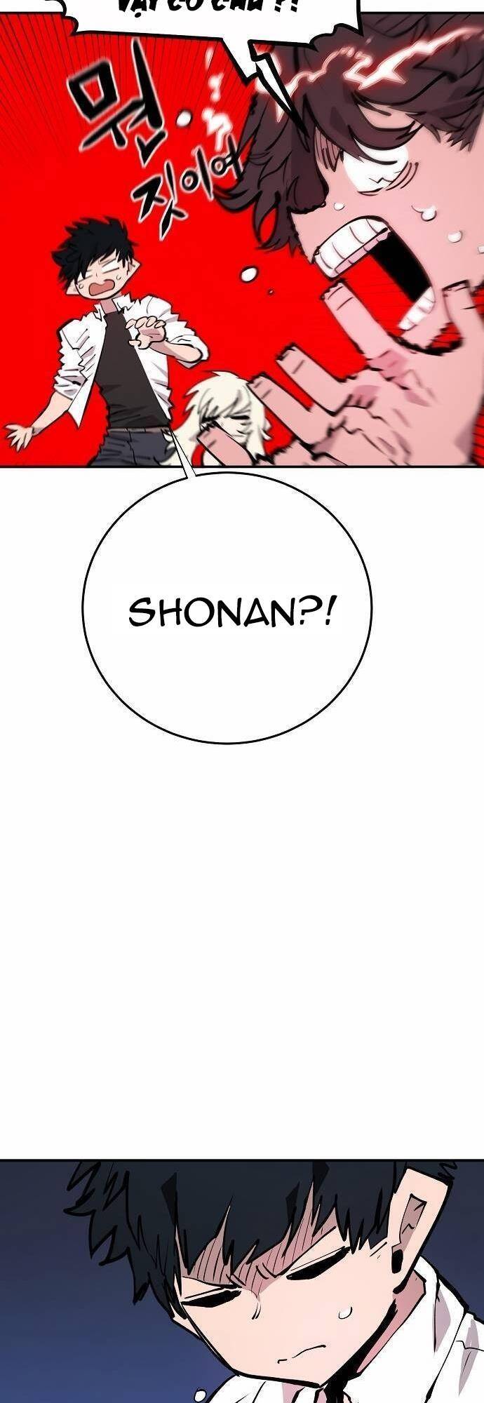 Player Chapter 118 - Trang 2