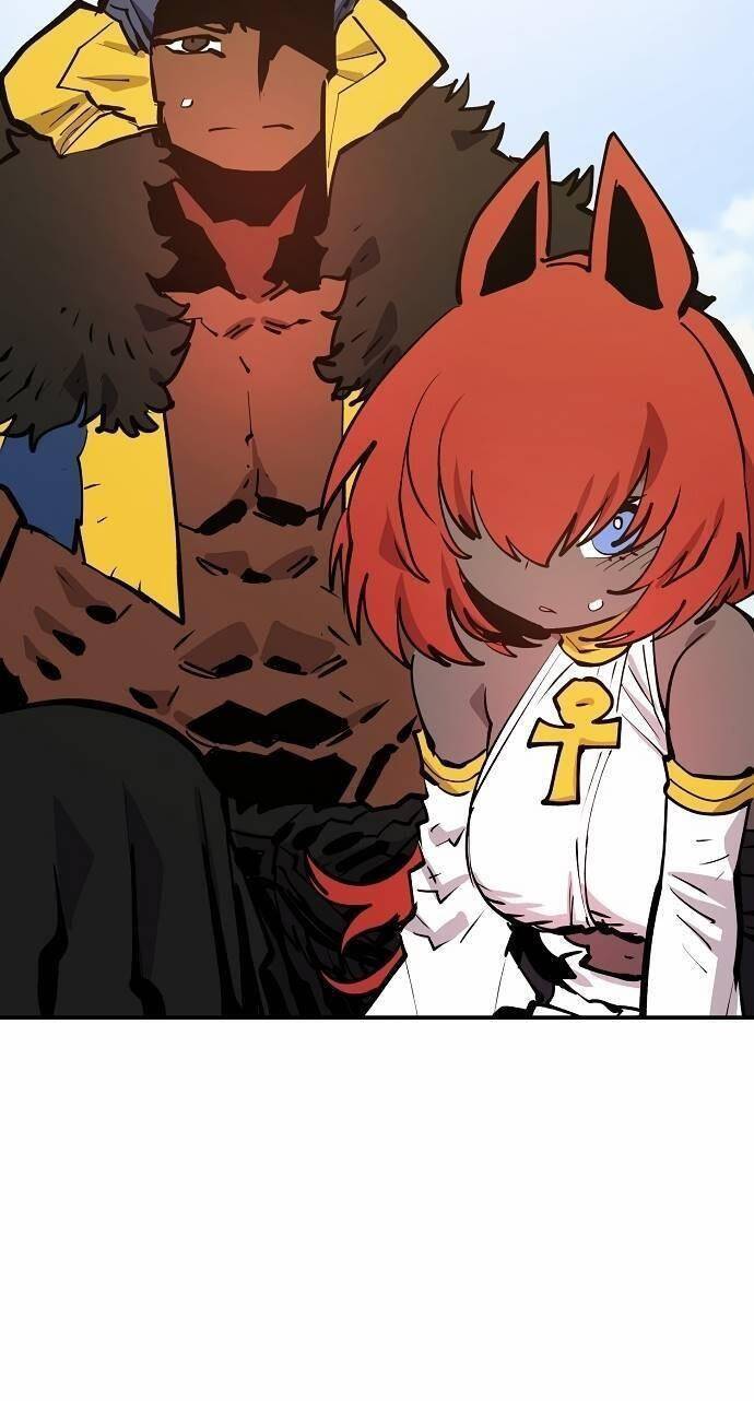 Player Chapter 118 - Trang 2