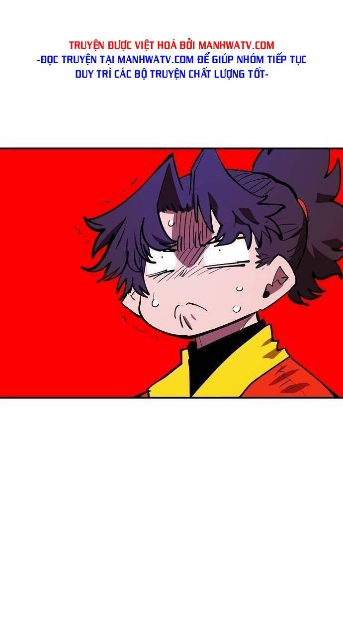 Player Chapter 118 - Trang 2