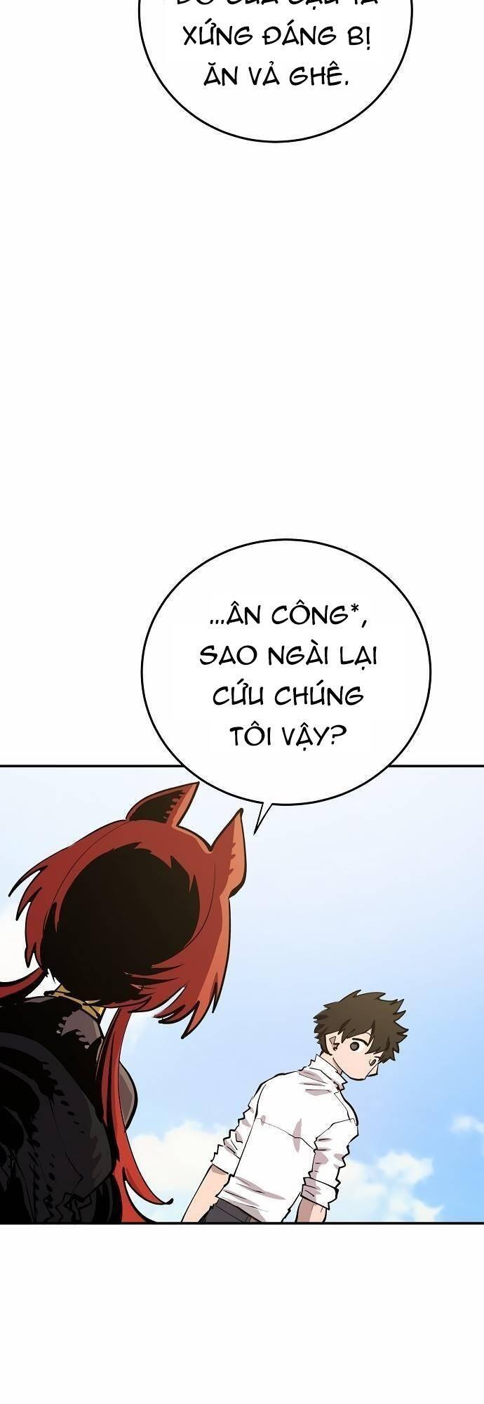 Player Chapter 118 - Trang 2