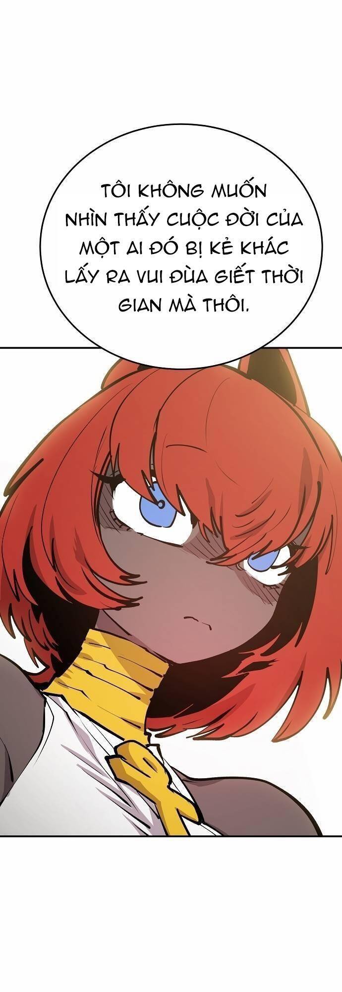 Player Chapter 118 - Trang 2