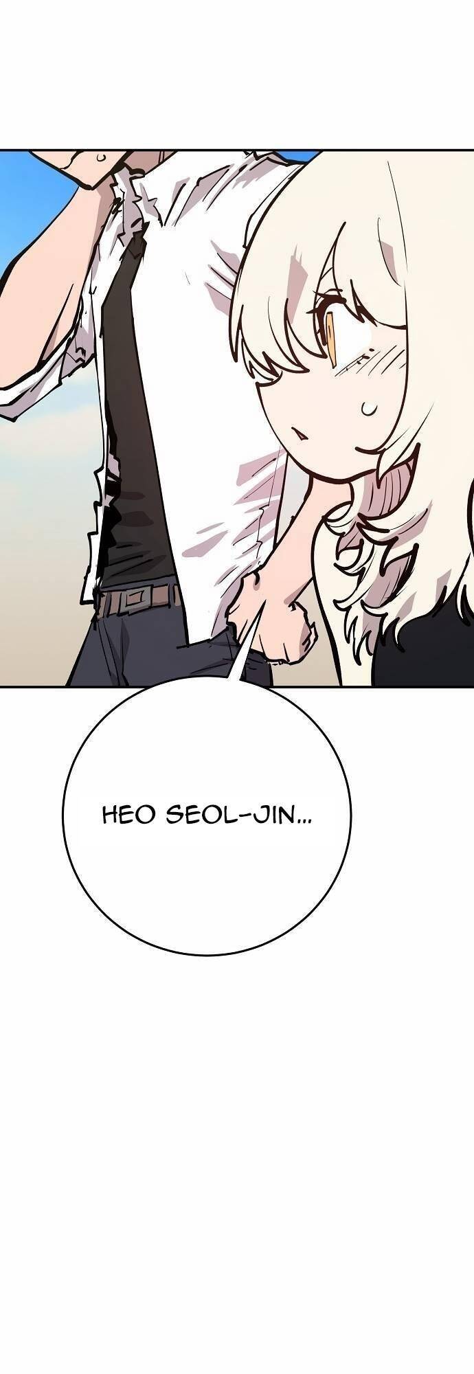 Player Chapter 118 - Trang 2