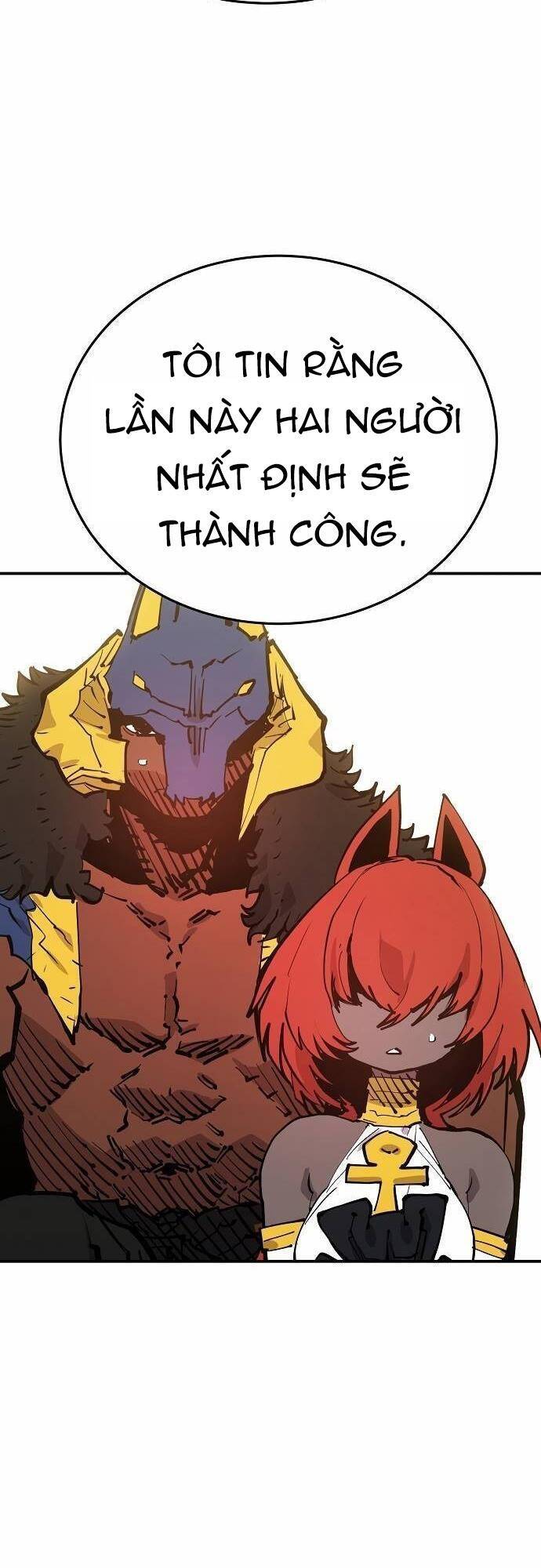 Player Chapter 118 - Trang 2