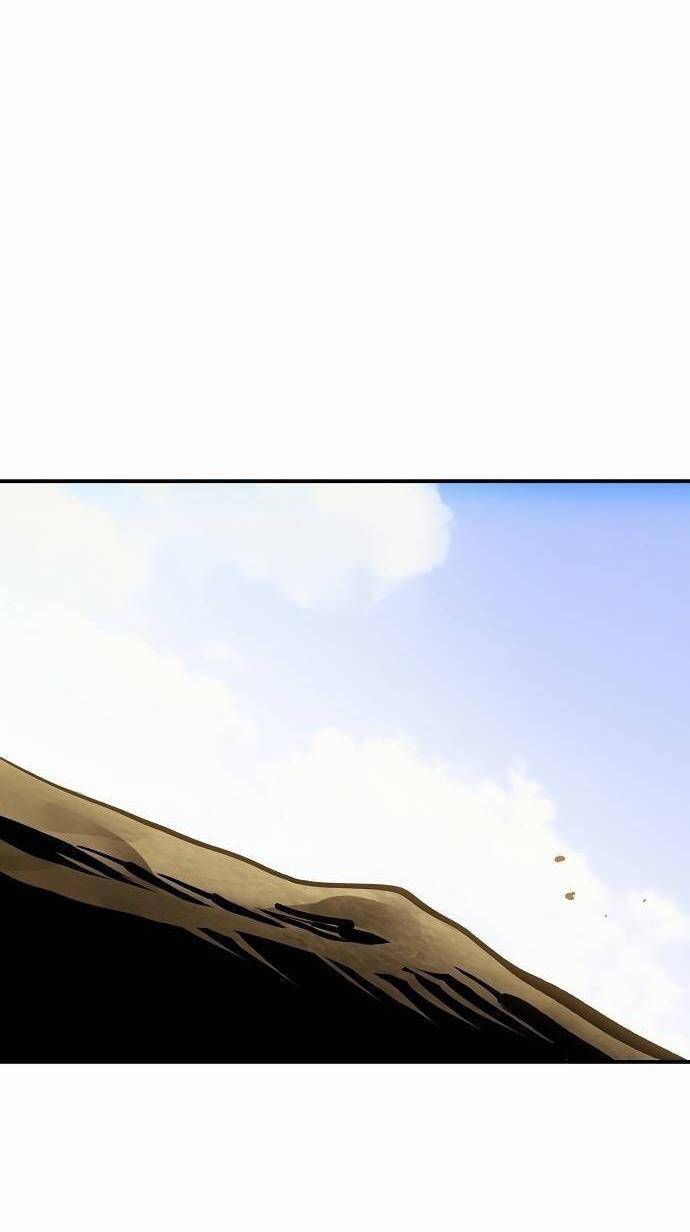 Player Chapter 118 - Trang 2