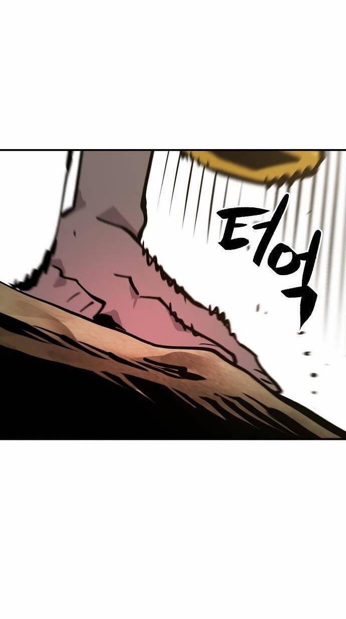 Player Chapter 118 - Trang 2