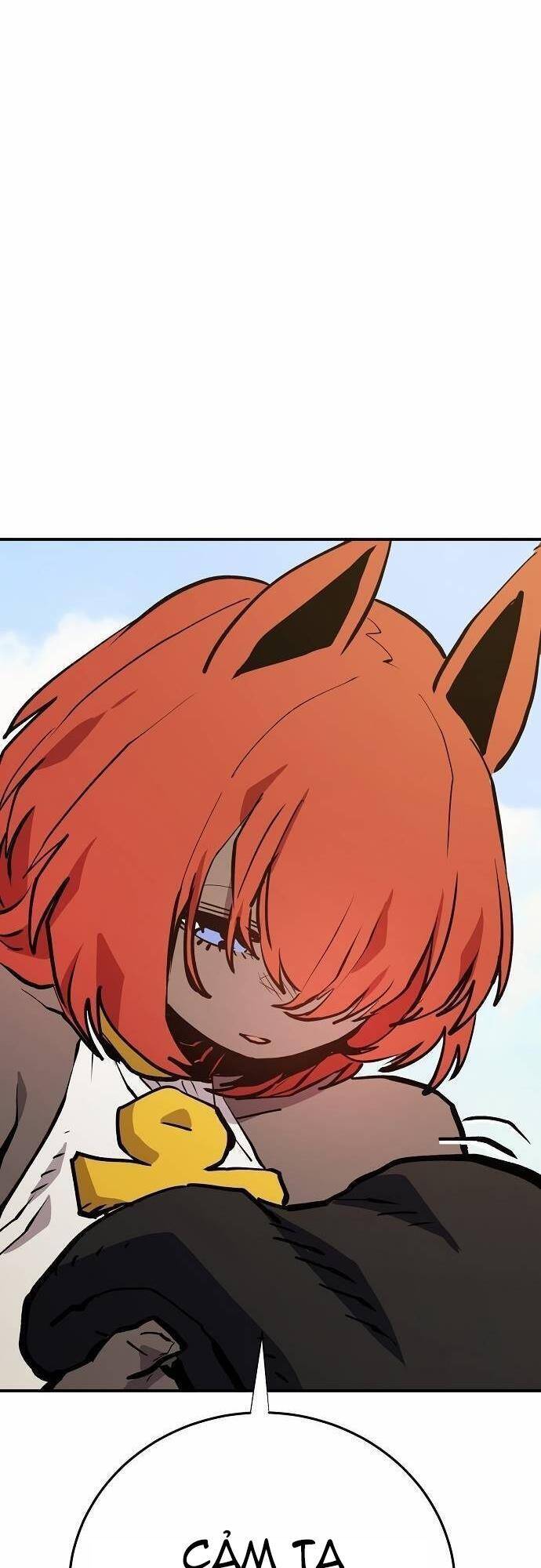 Player Chapter 118 - Trang 2