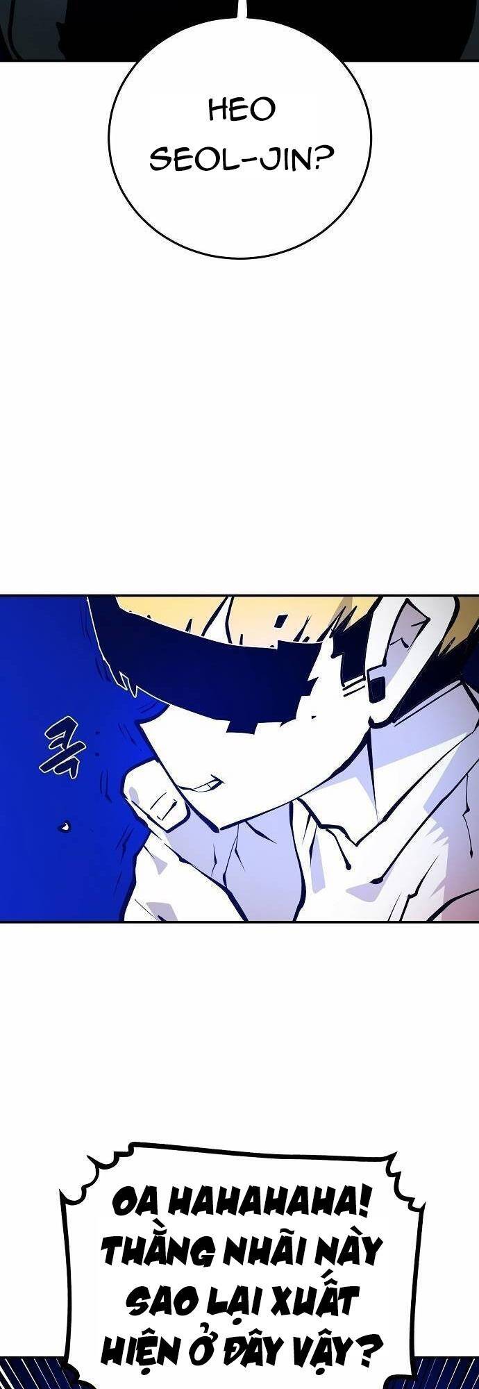 Player Chapter 118 - Trang 2