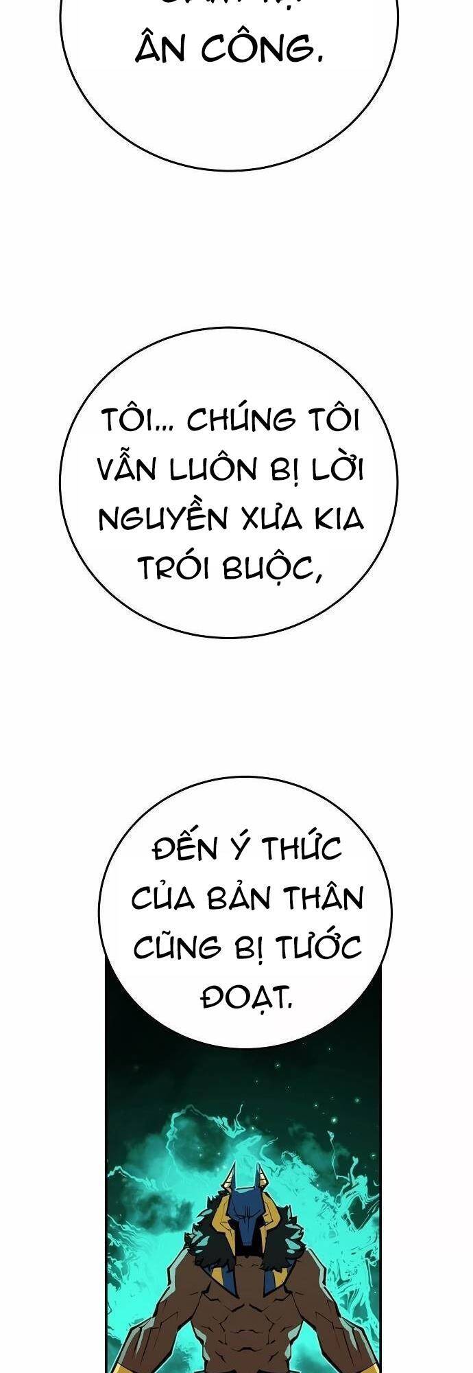 Player Chapter 118 - Trang 2