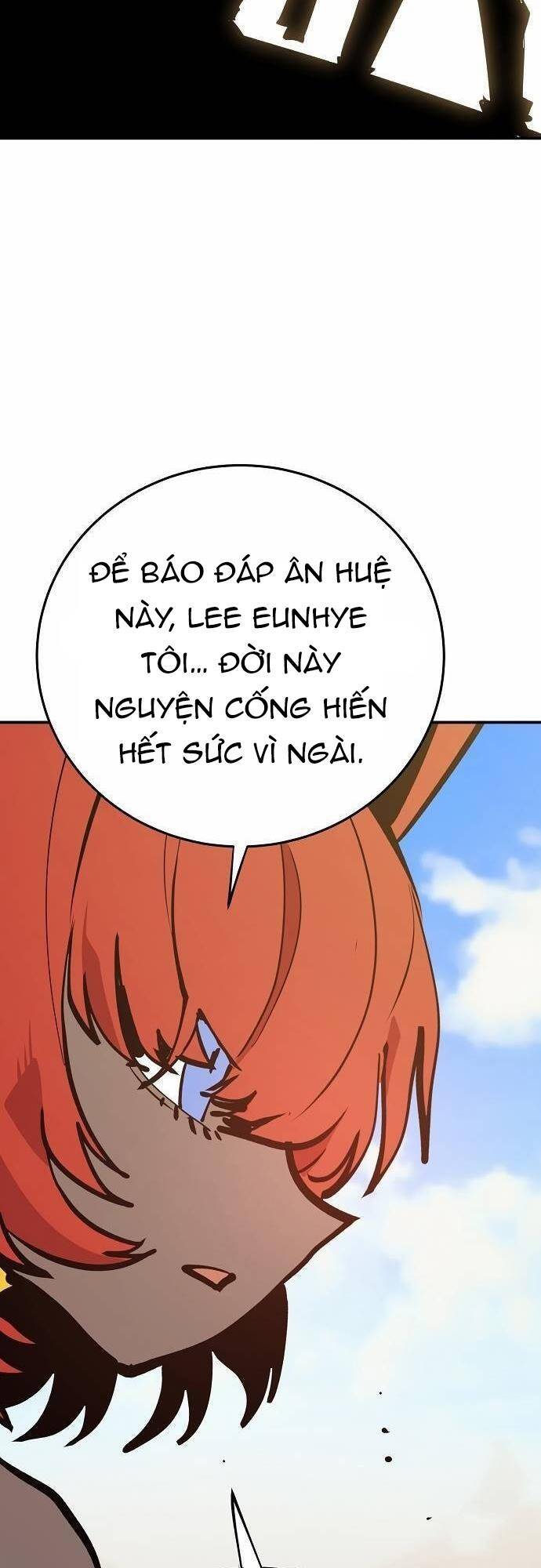 Player Chapter 118 - Trang 2