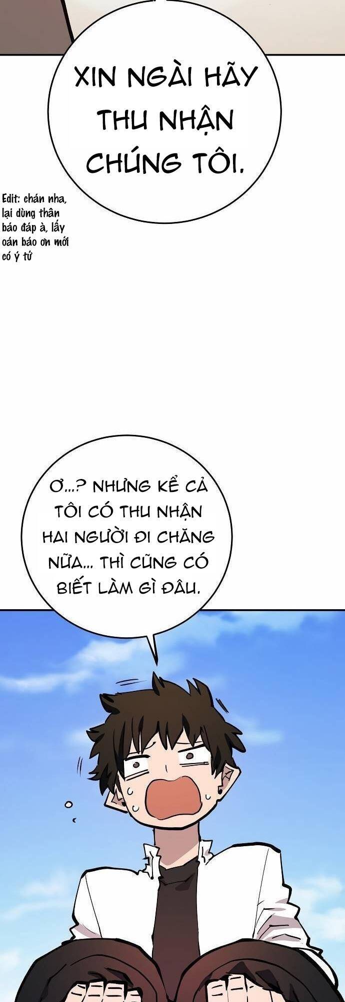 Player Chapter 118 - Trang 2