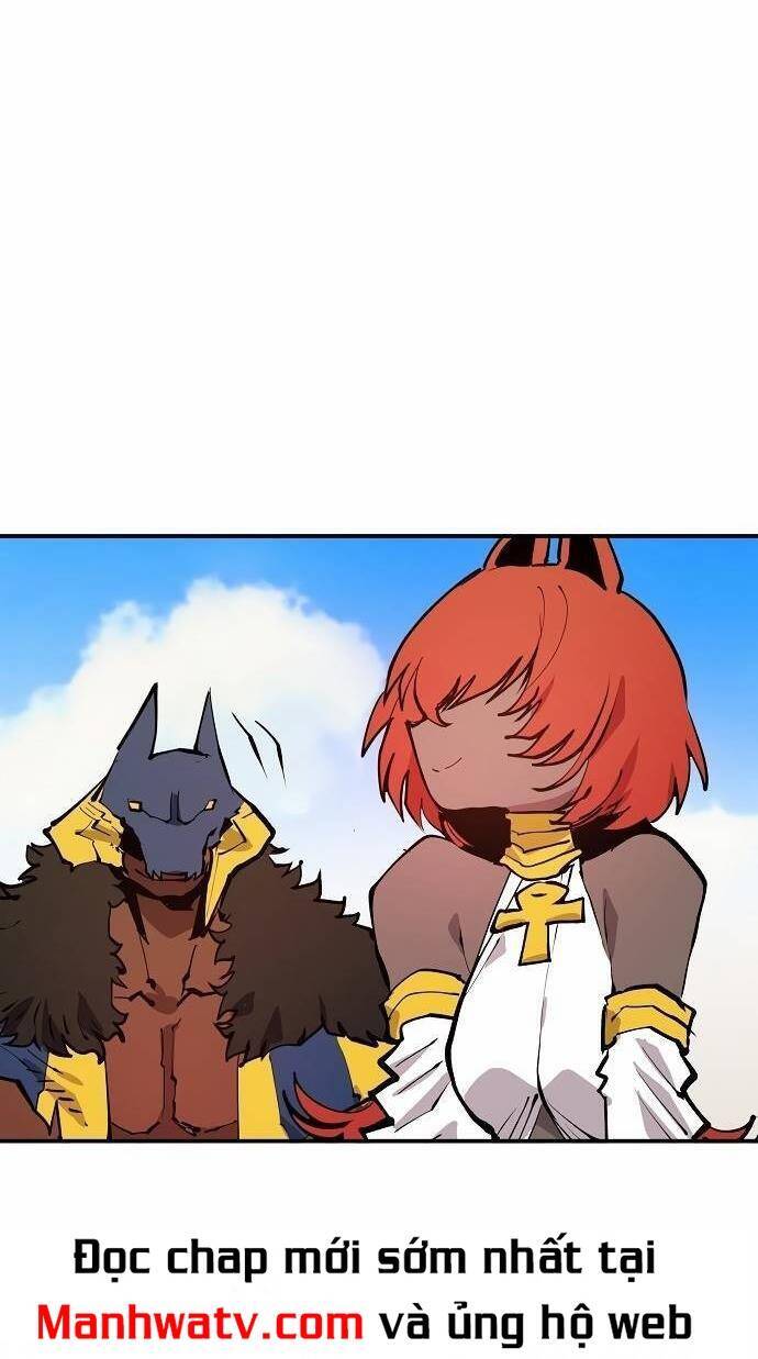 Player Chapter 118 - Trang 2