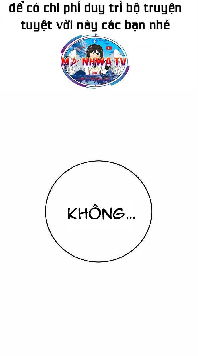 Player Chapter 118 - Trang 2