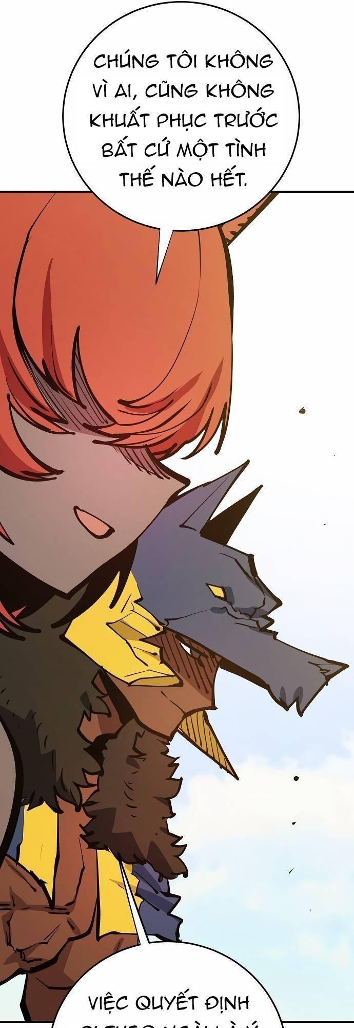 Player Chapter 118 - Trang 2