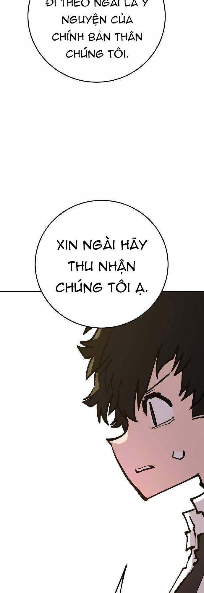 Player Chapter 118 - Trang 2