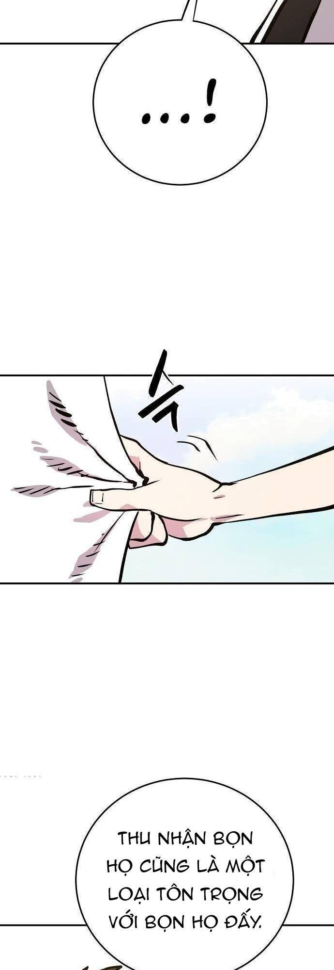 Player Chapter 118 - Trang 2