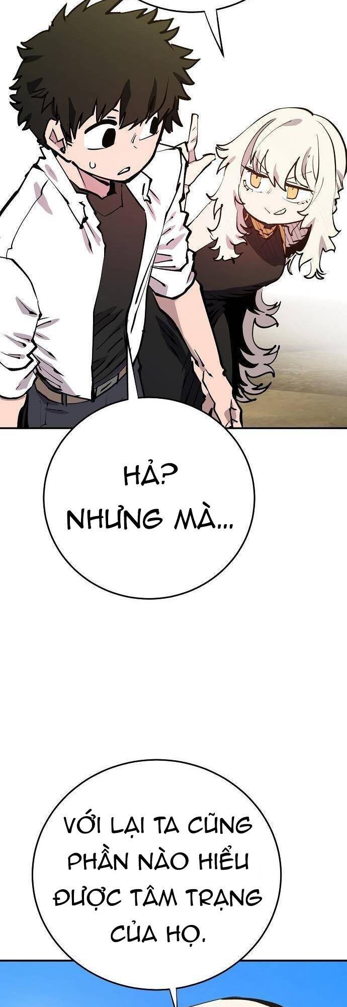 Player Chapter 118 - Trang 2