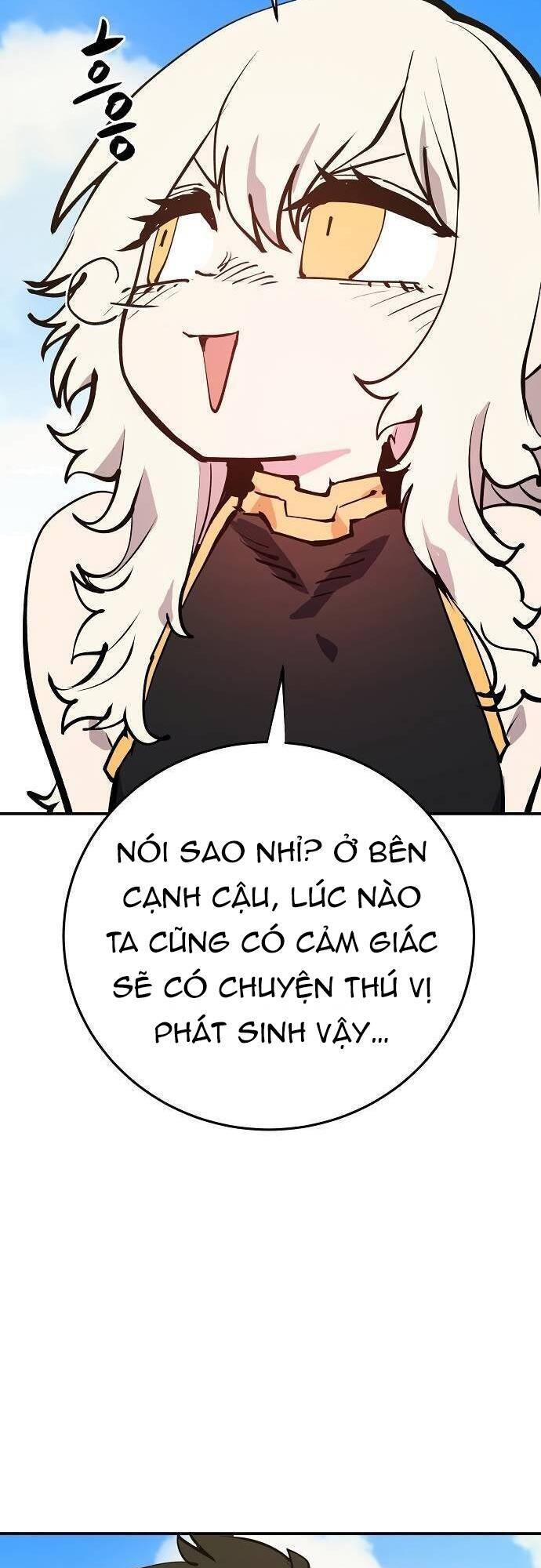 Player Chapter 118 - Trang 2