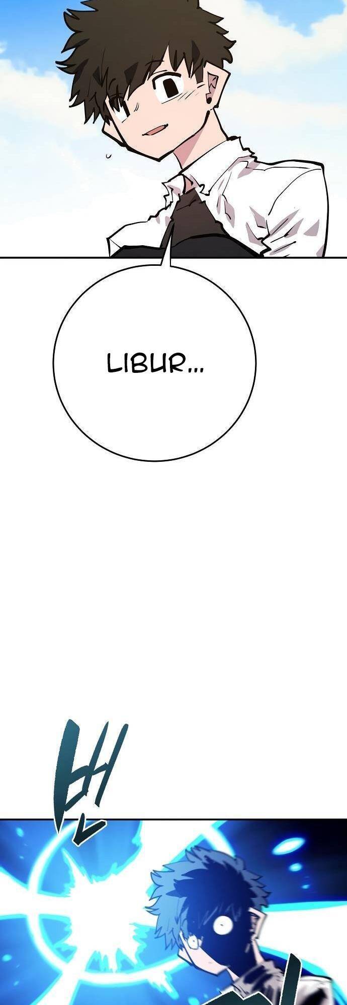 Player Chapter 118 - Trang 2