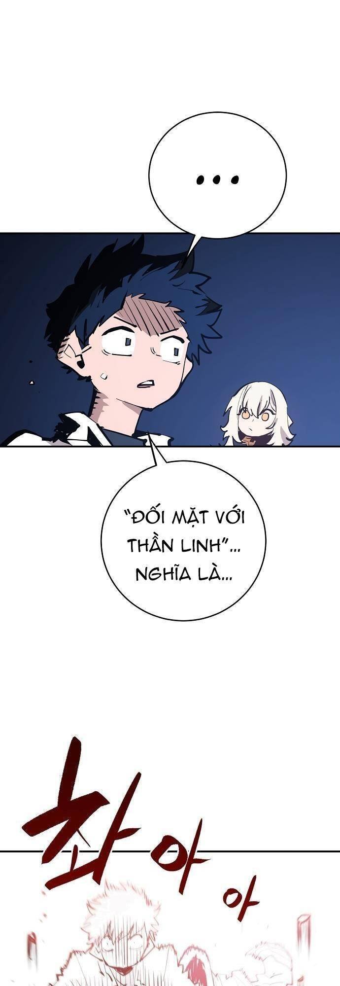 Player Chapter 118 - Trang 2